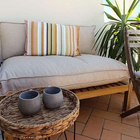 Komfortables Town House In Traumhafter Lage 부덴스 외부 사진