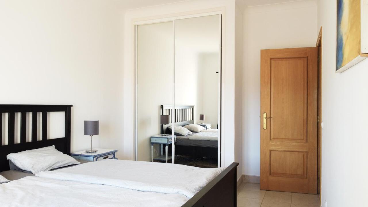 Komfortables Town House In Traumhafter Lage 부덴스 외부 사진