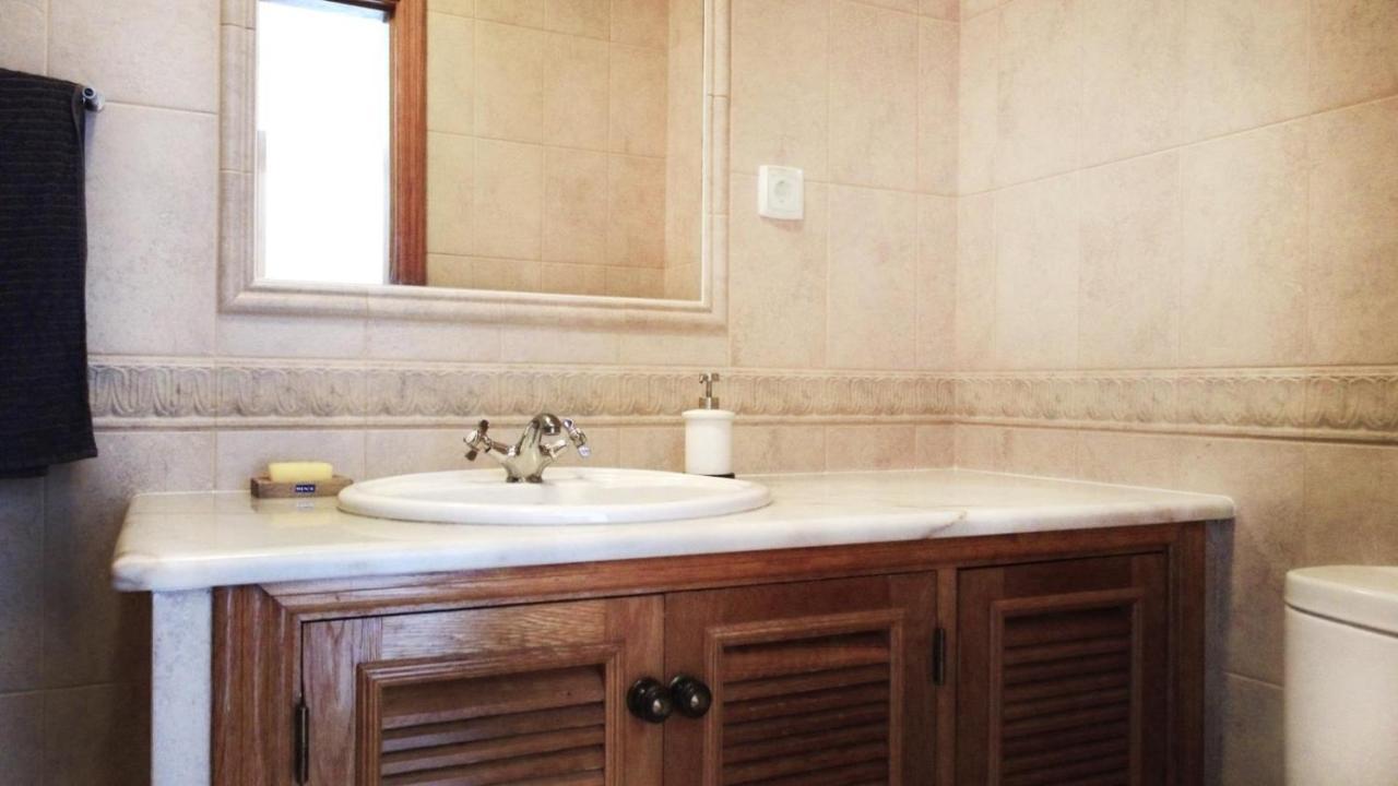 Komfortables Town House In Traumhafter Lage 부덴스 외부 사진