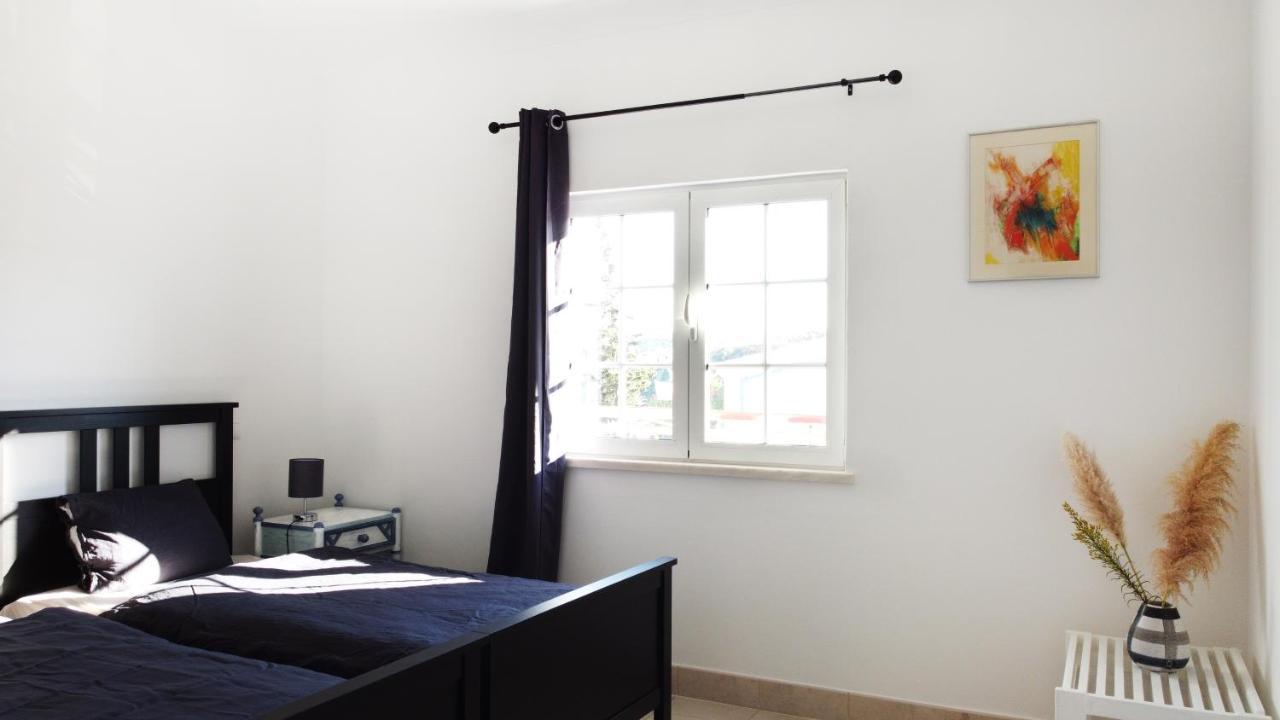 Komfortables Town House In Traumhafter Lage 부덴스 외부 사진