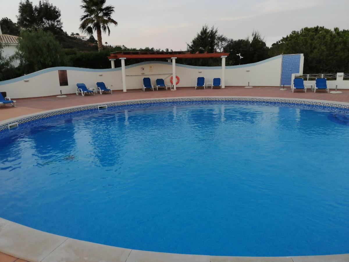 Komfortables Town House In Traumhafter Lage 부덴스 외부 사진