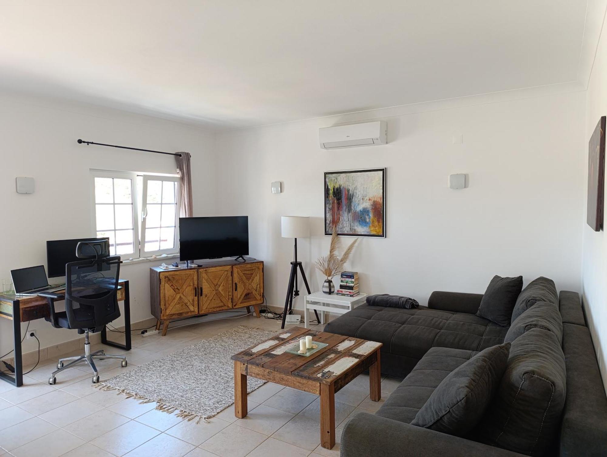 Komfortables Town House In Traumhafter Lage 부덴스 외부 사진