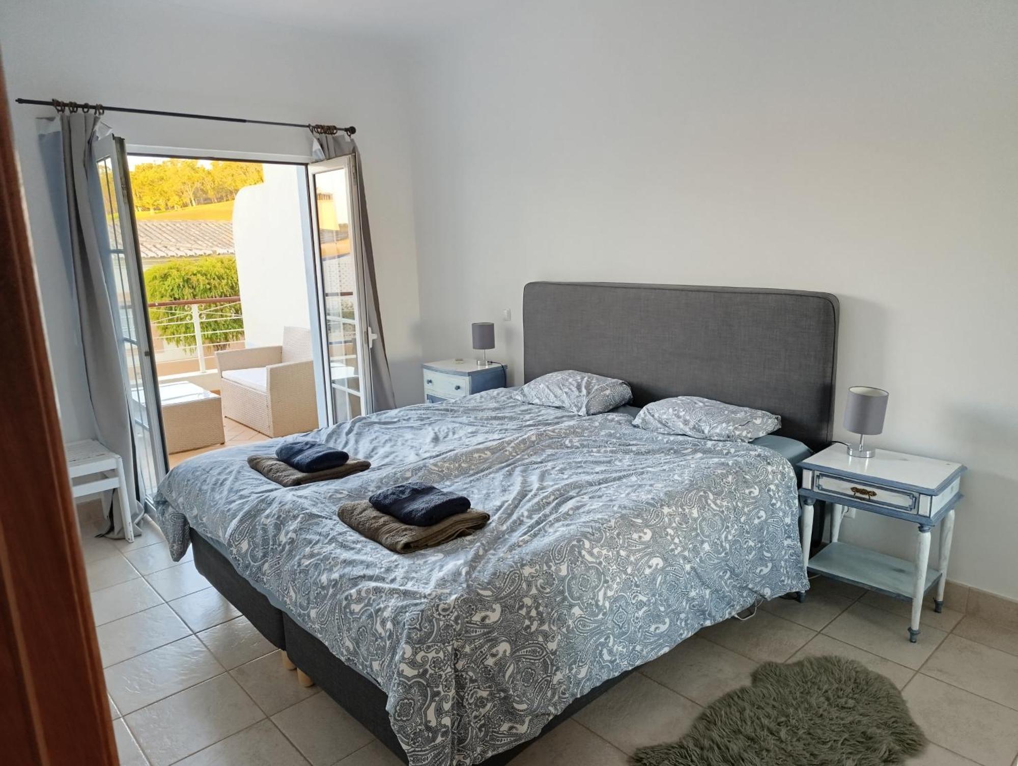 Komfortables Town House In Traumhafter Lage 부덴스 외부 사진