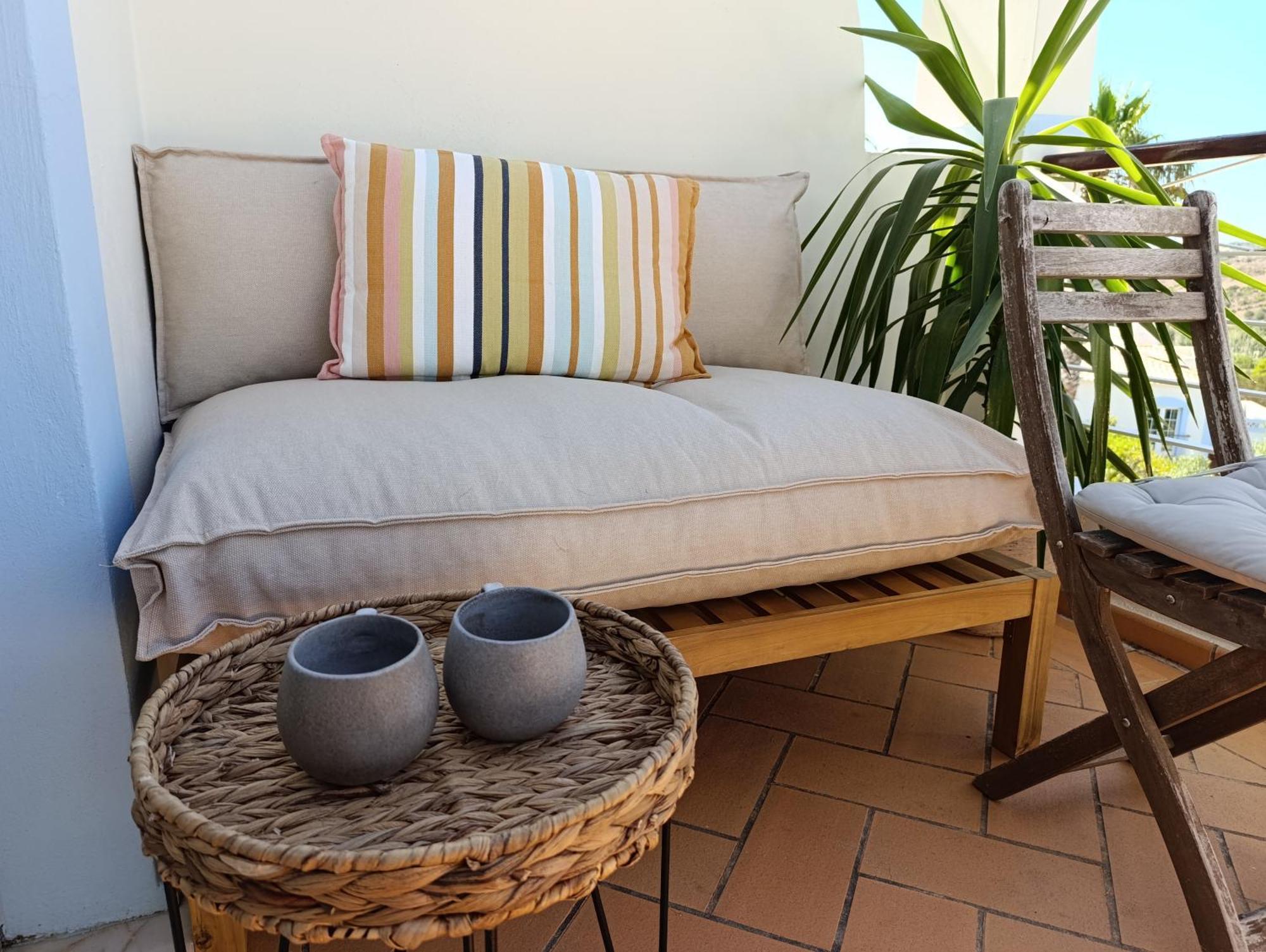 Komfortables Town House In Traumhafter Lage 부덴스 외부 사진