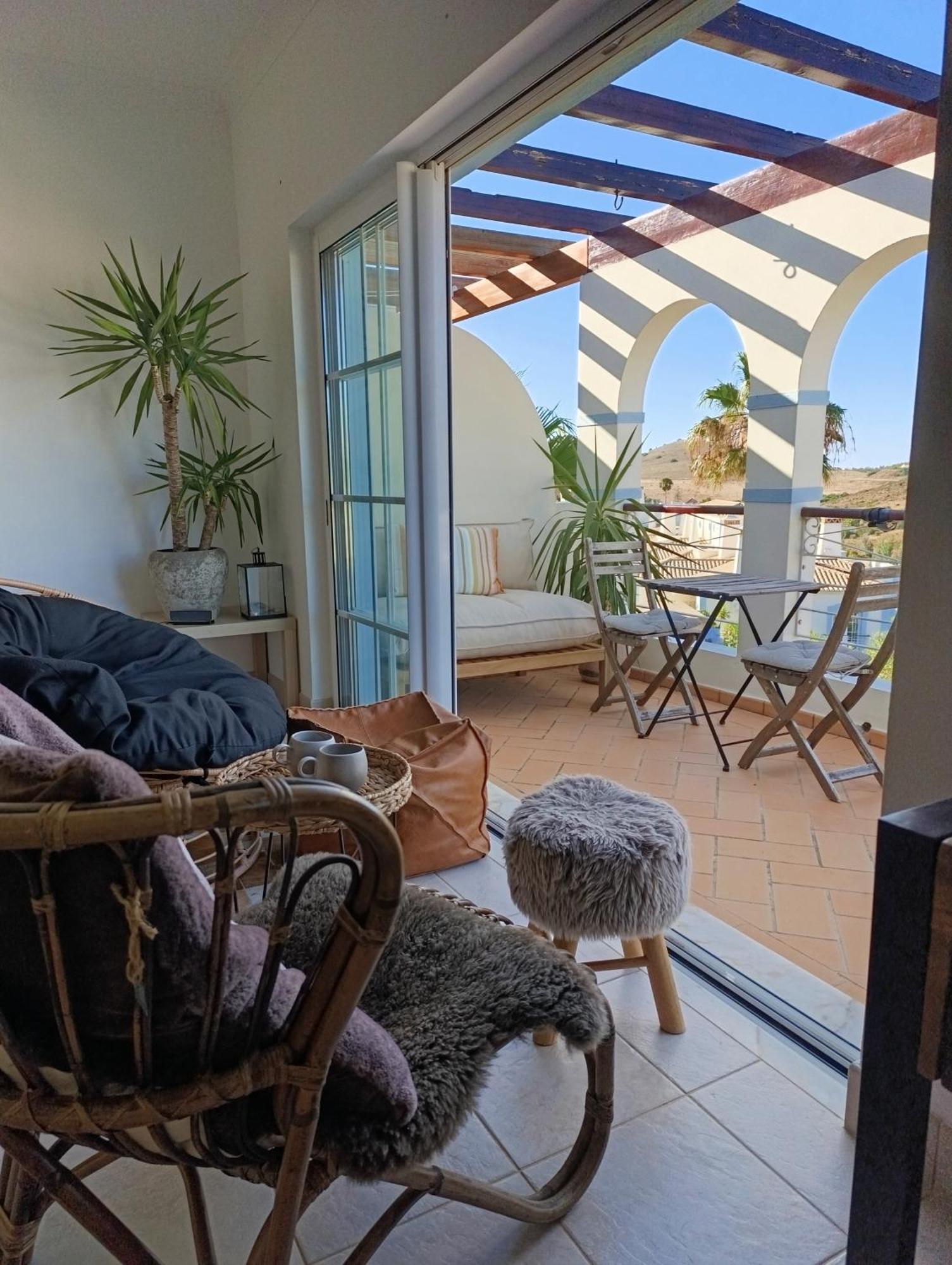 Komfortables Town House In Traumhafter Lage 부덴스 외부 사진